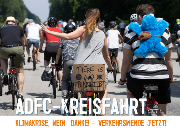 Sharepic zur ADFC-Kreisfahrt 2019 Sharepic zur ADFC-Kreisfahrt 2019